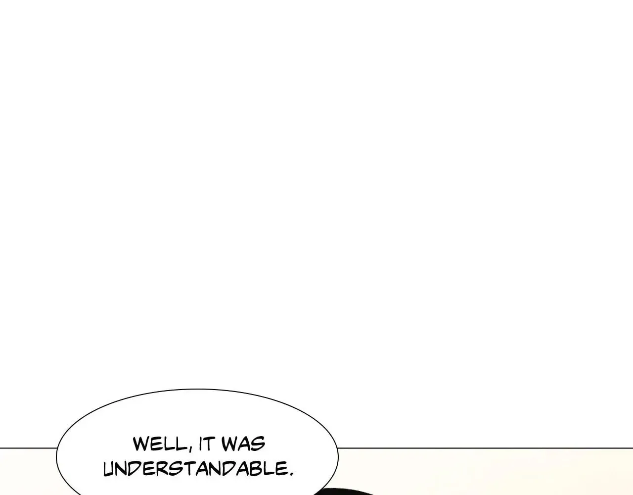 Love Without Borders [Official] Chapter 9 page 97 - 