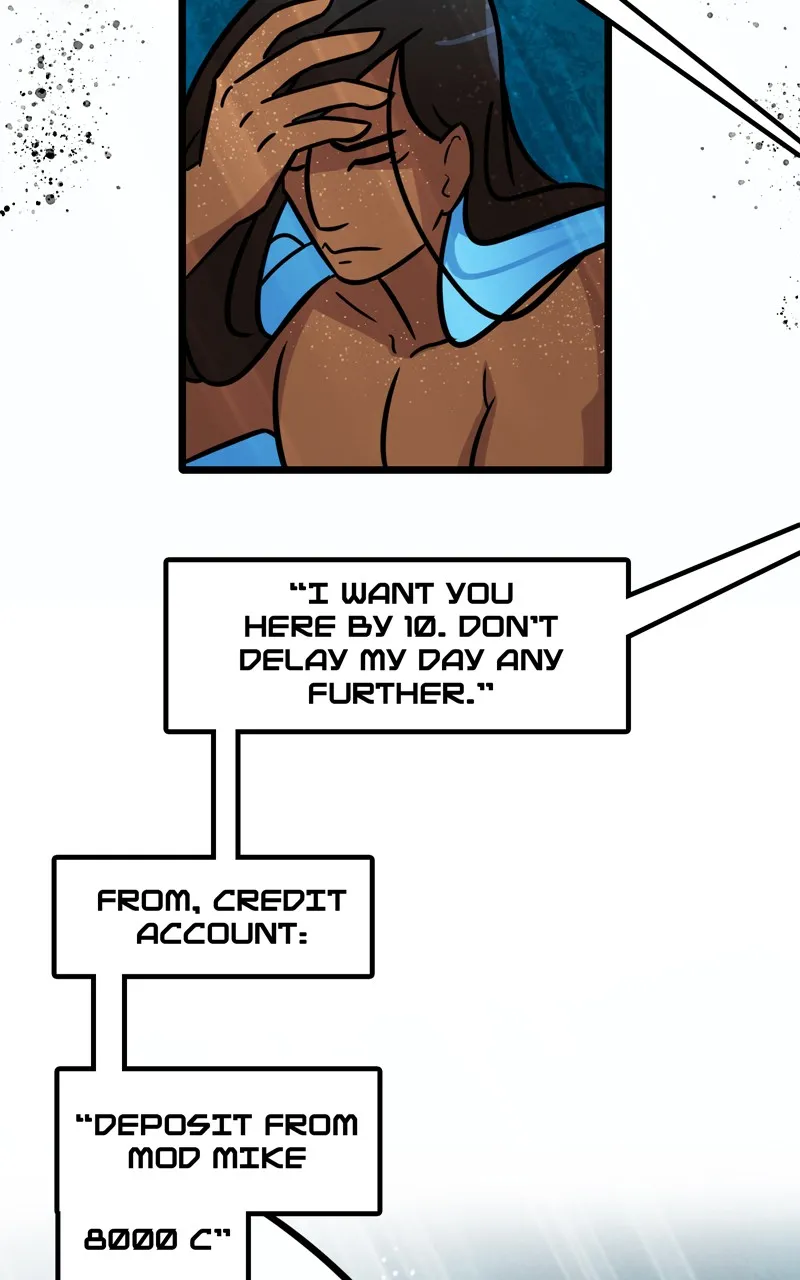LoveBot Chapter 1 page 14 - 