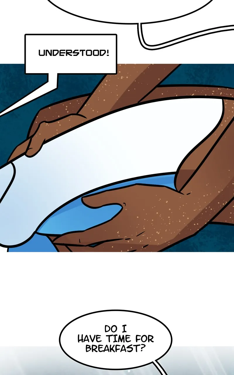 LoveBot Chapter 1 page 16 - 