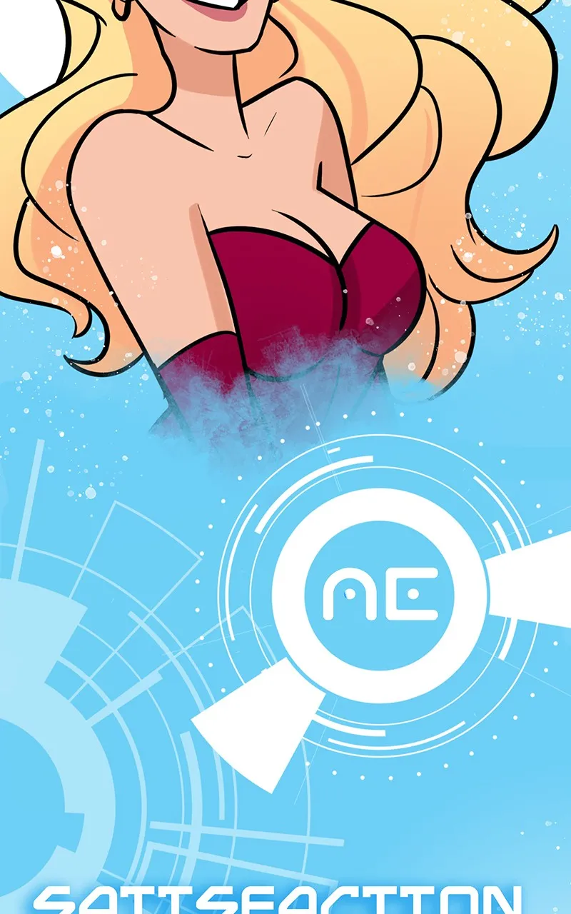 LoveBot Chapter 1 page 24 - 