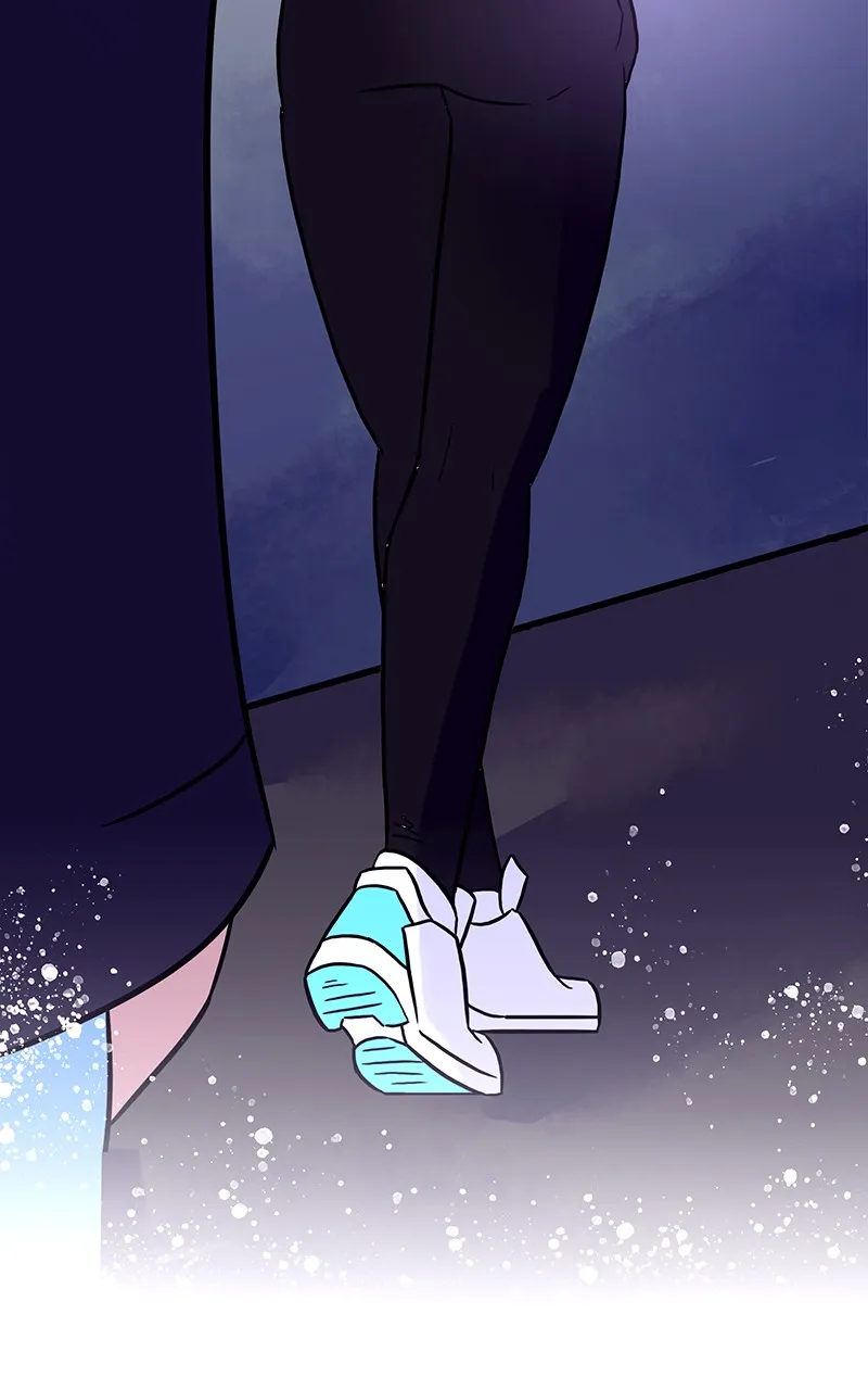 LoveBot Chapter 1 page 61 - 