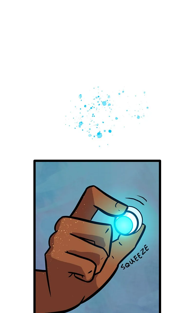 LoveBot Chapter 1 page 62 - 
