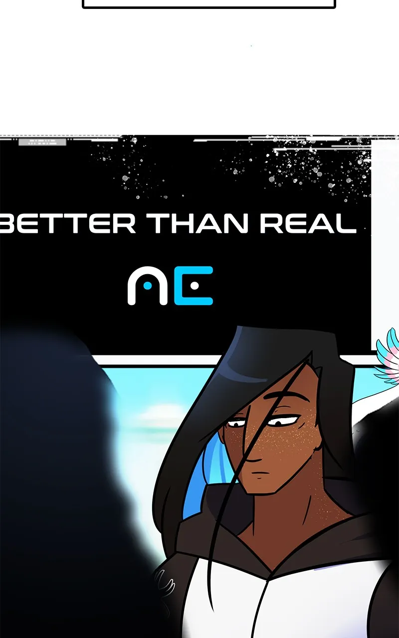 LoveBot Chapter 1 page 73 - 