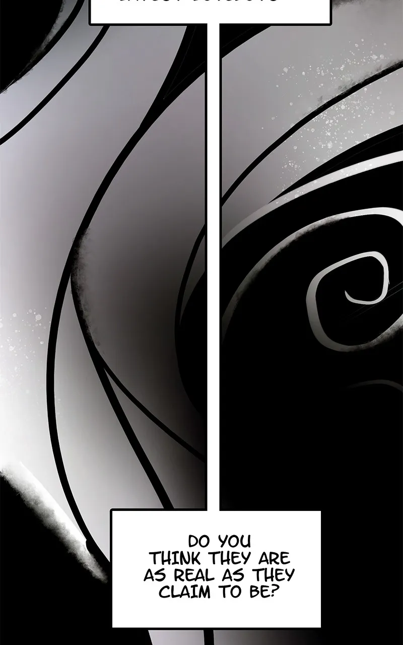 LoveBot Chapter 1 page 75 - 