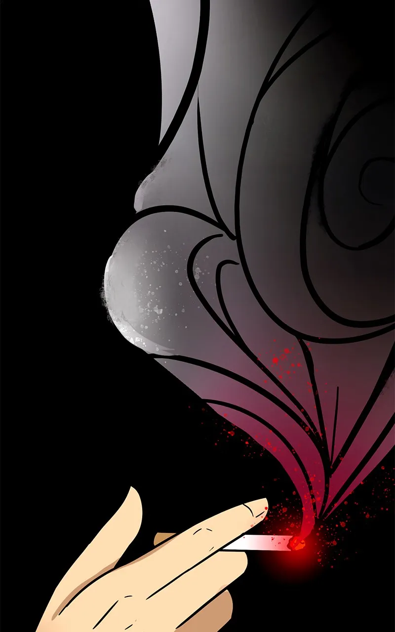 LoveBot Chapter 1 page 76 - 