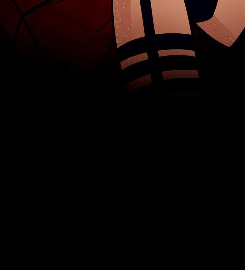 LoveBot Chapter 1 page 83 - 