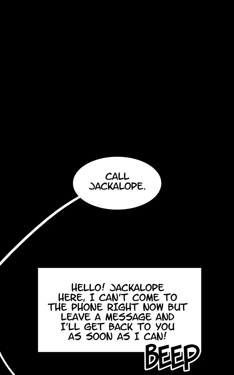 LoveBot Chapter 10 page 1 - 