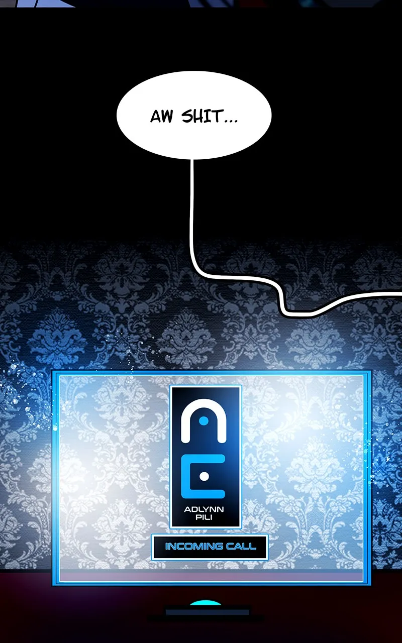LoveBot Chapter 10 page 13 - 