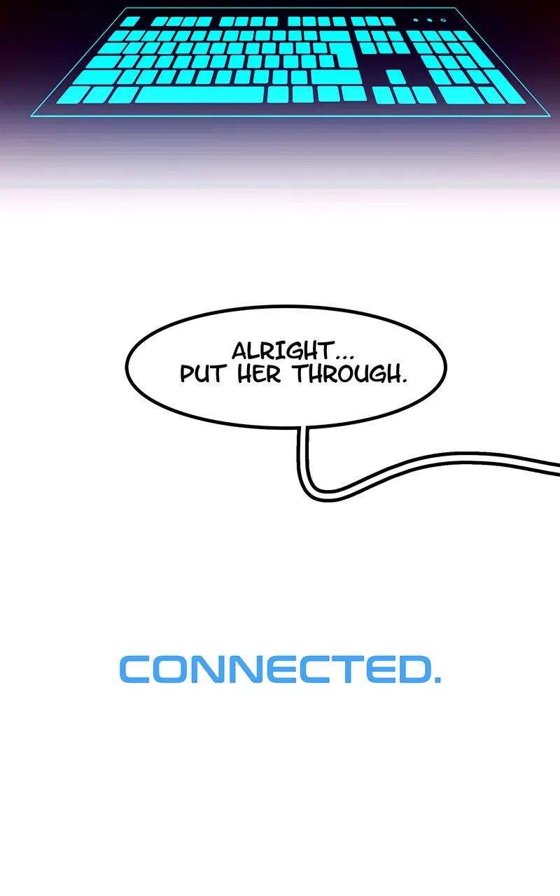 LoveBot Chapter 10 page 14 - 