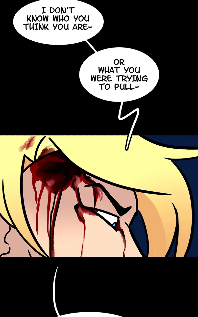 LoveBot Chapter 10 page 3 - 