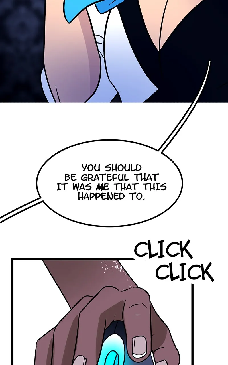 LoveBot Chapter 10 page 24 - 
