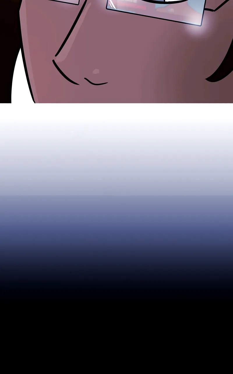 LoveBot Chapter 10 page 29 - 