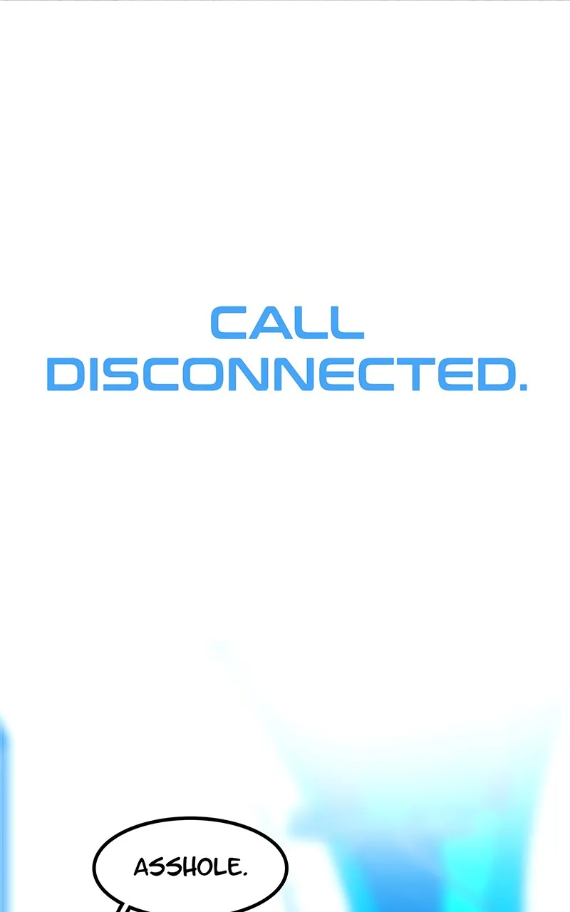 LoveBot Chapter 10 page 35 - 