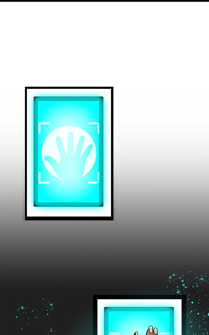 LoveBot Chapter 10 page 40 - 