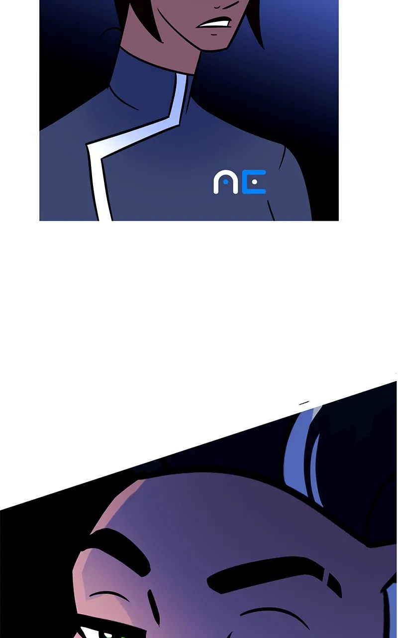 LoveBot Chapter 10 page 49 - 