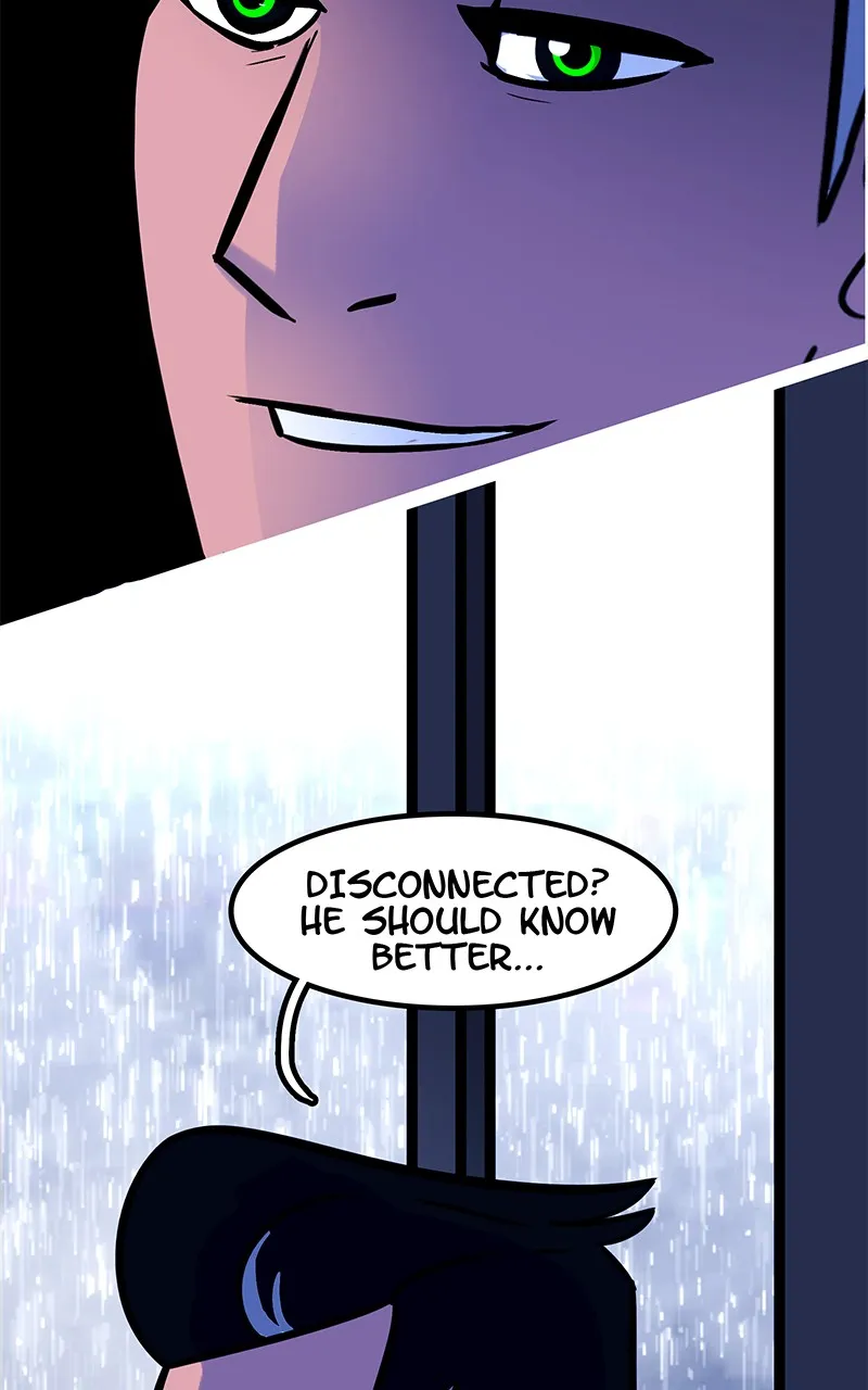 LoveBot Chapter 10 page 50 - 