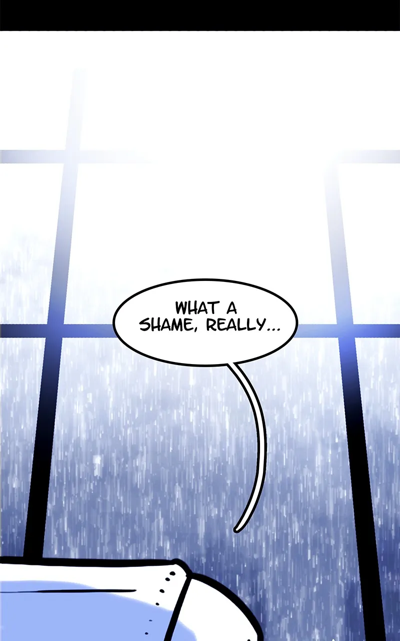 LoveBot Chapter 10 page 52 - 