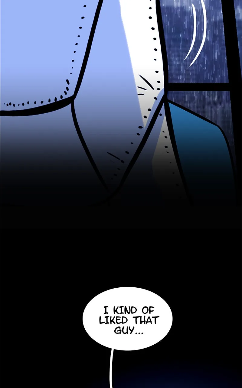 LoveBot Chapter 10 page 53 - 