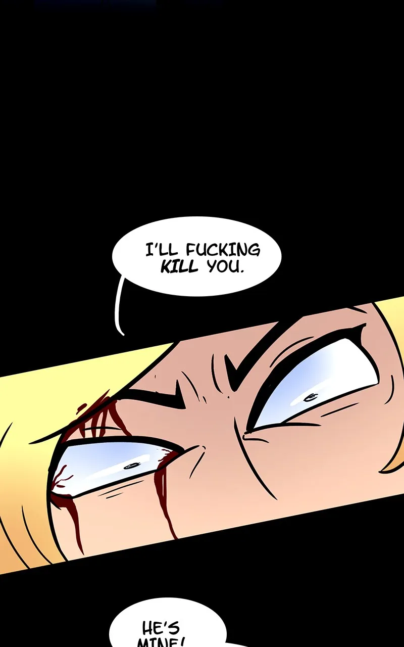 LoveBot Chapter 10 page 7 - 