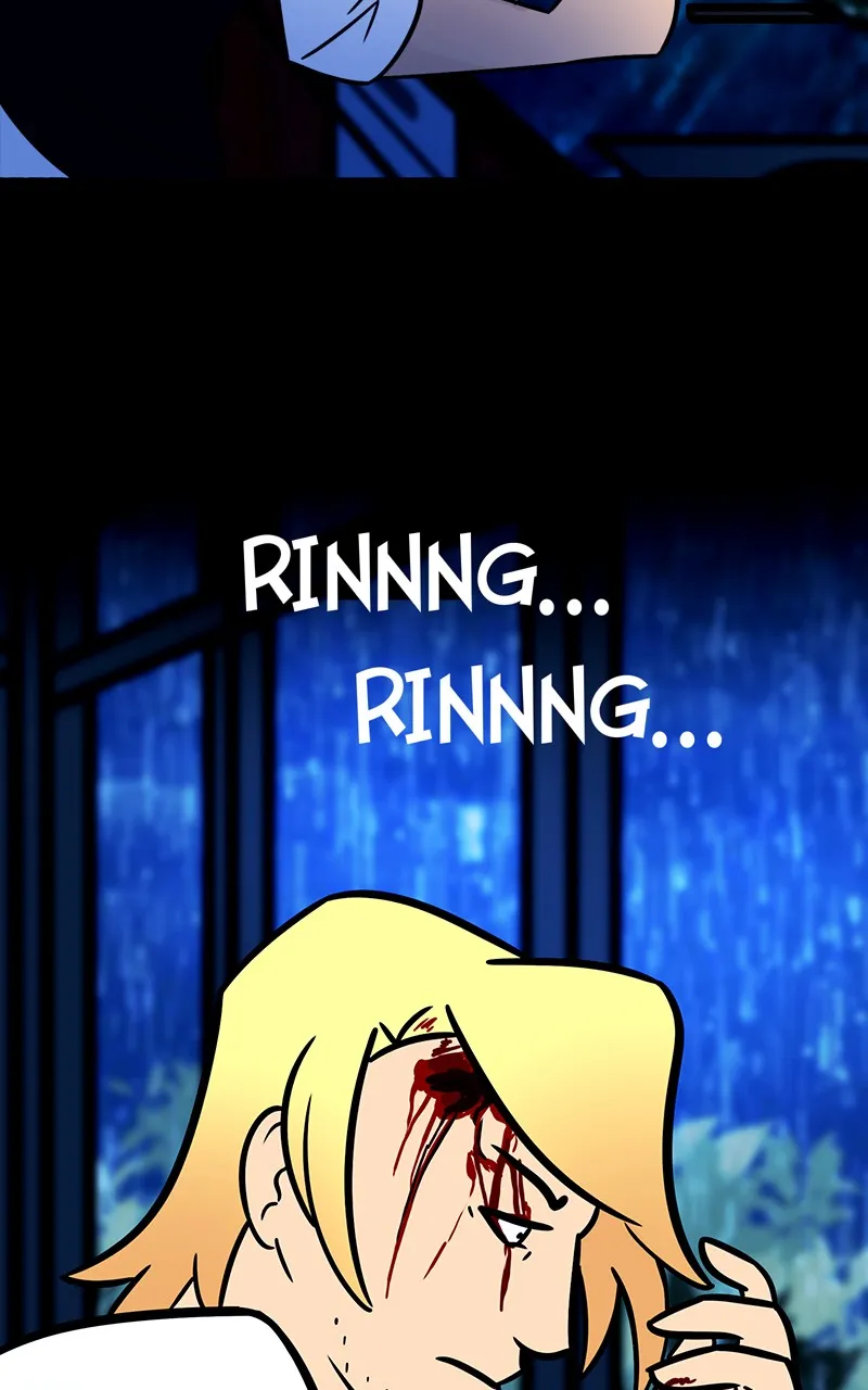 LoveBot Chapter 10 page 9 - 