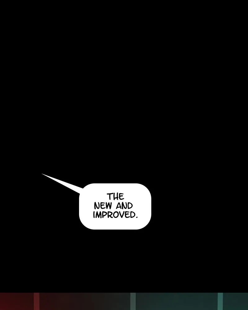 LoveBot Chapter 100 page 1 - 
