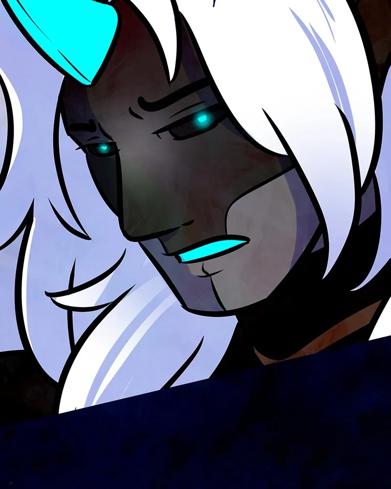 LoveBot Chapter 100 page 18 - 