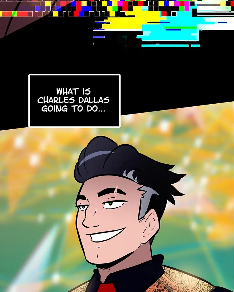 LoveBot Chapter 100 page 31 - 