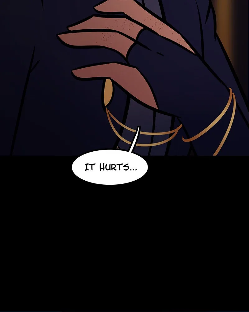LoveBot Chapter 100 page 36 - 