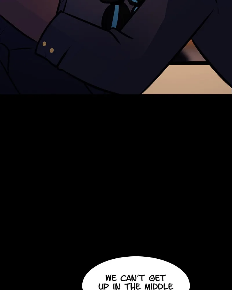 LoveBot Chapter 100 page 38 - 