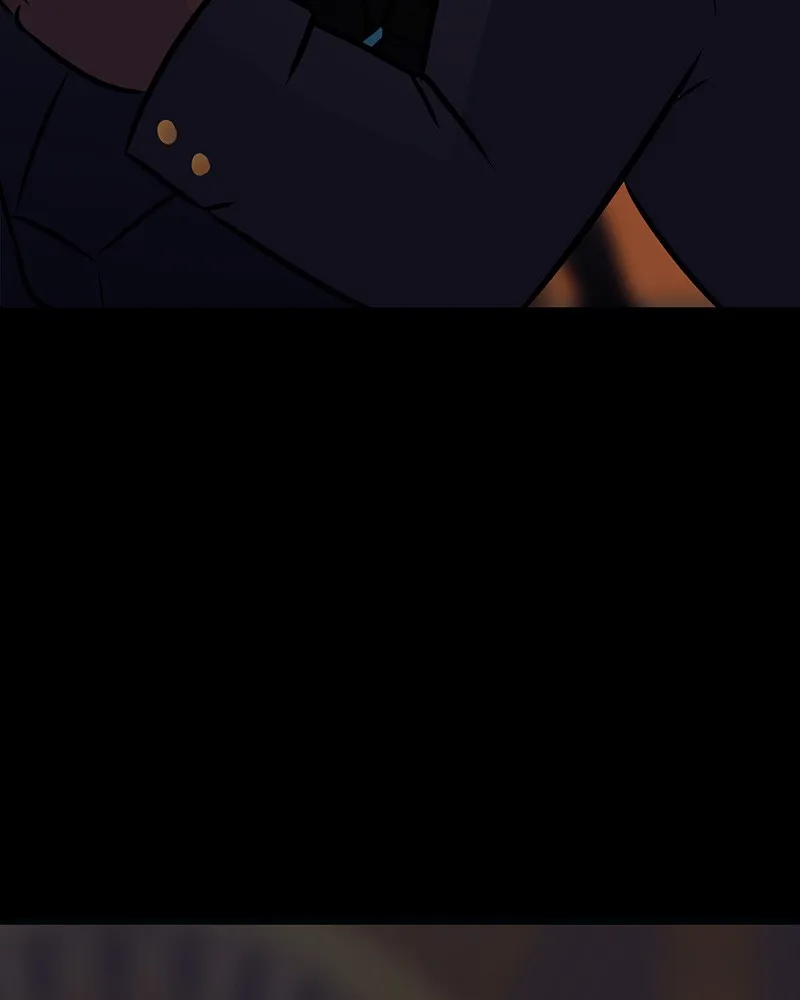 LoveBot Chapter 100 page 40 - 