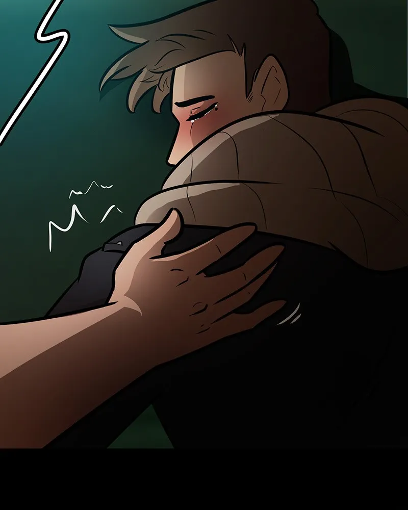 LoveBot Chapter 100 page 5 - 