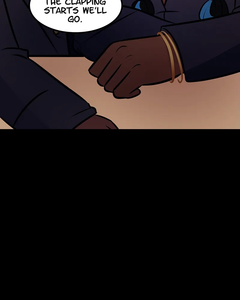LoveBot Chapter 100 page 42 - 