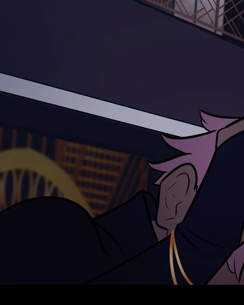LoveBot Chapter 100 page 44 - 