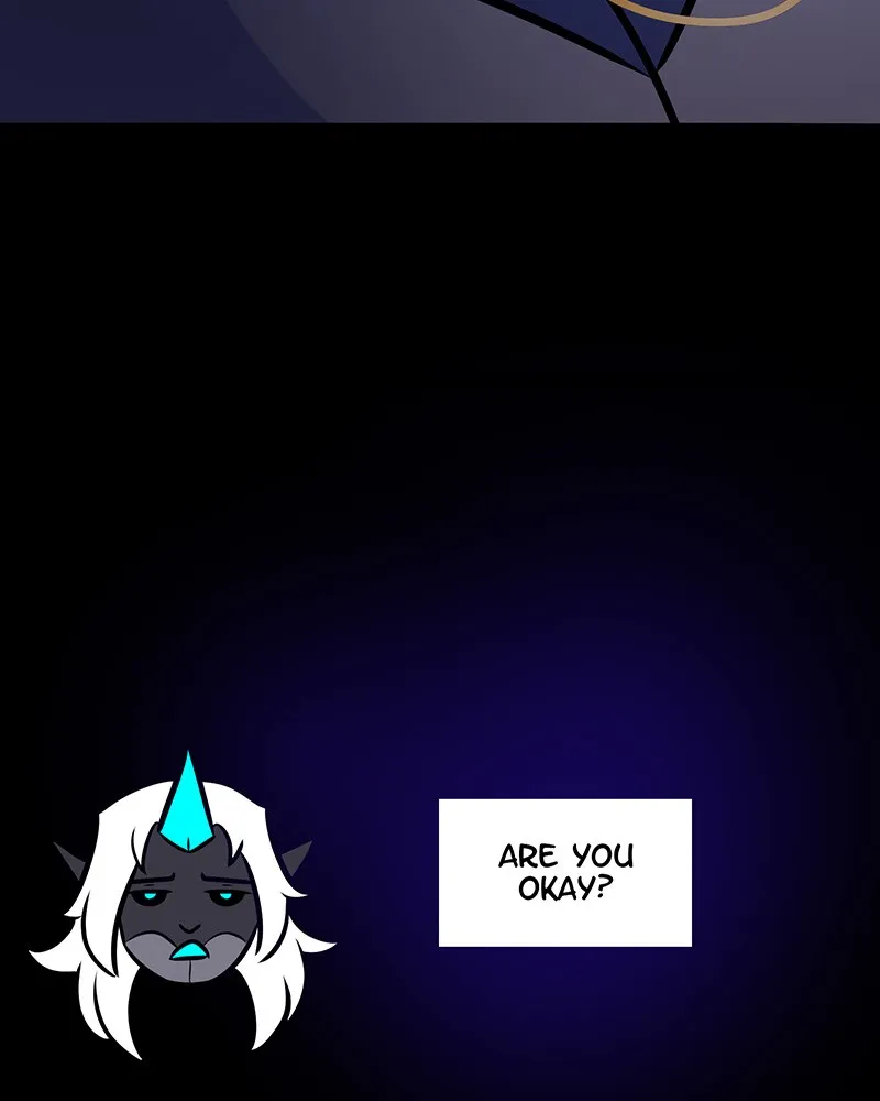 LoveBot Chapter 100 page 47 - 