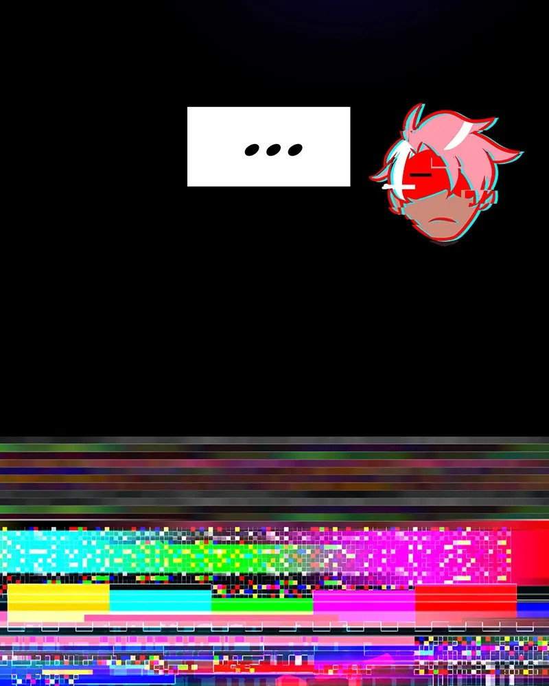 LoveBot Chapter 100 page 48 - 