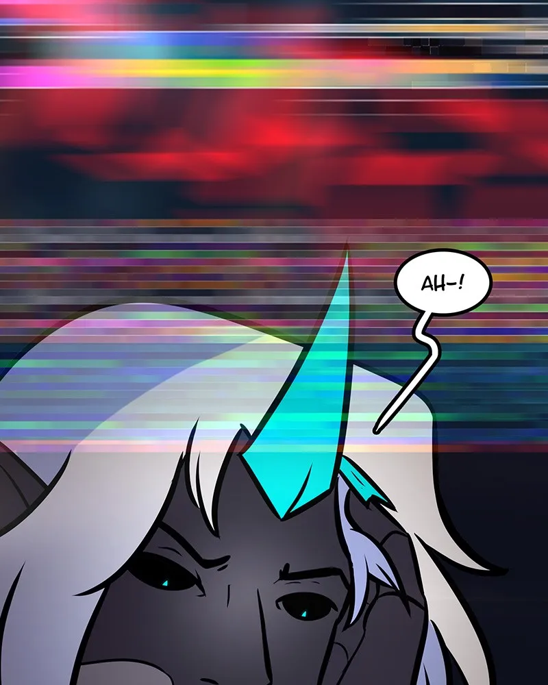 LoveBot Chapter 100 page 50 - 