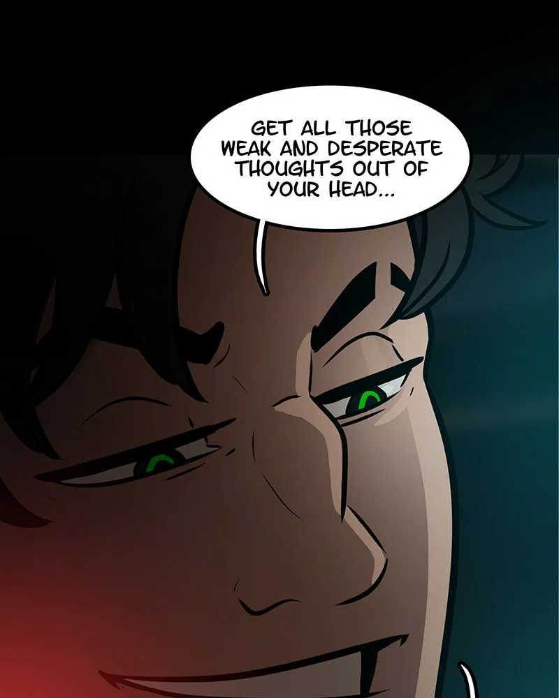 LoveBot Chapter 100 page 6 - 