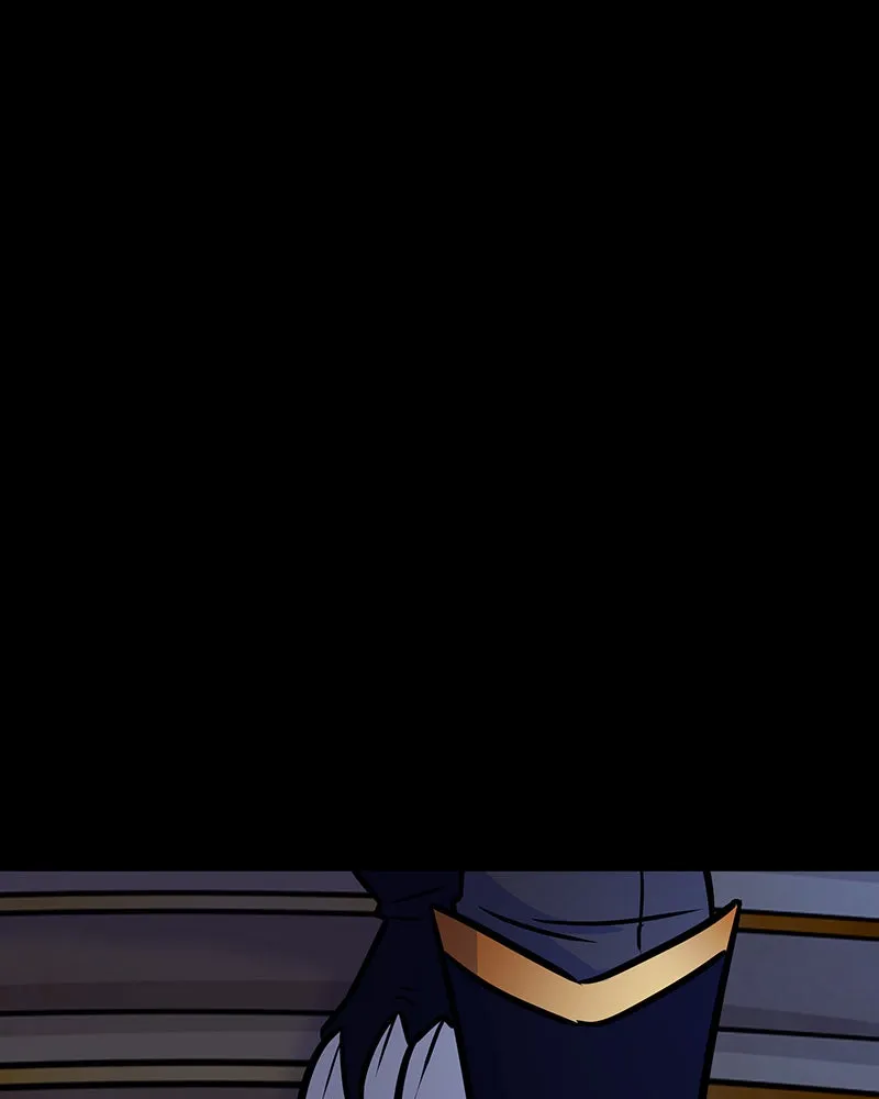 LoveBot Chapter 100 page 52 - 