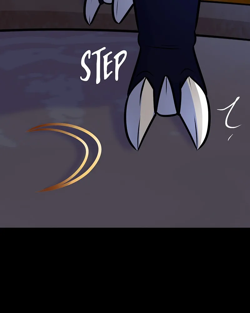 LoveBot Chapter 100 page 53 - 
