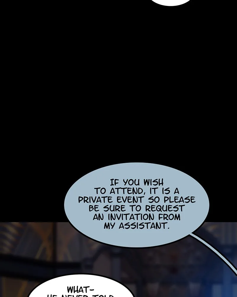 LoveBot Chapter 100 page 58 - 