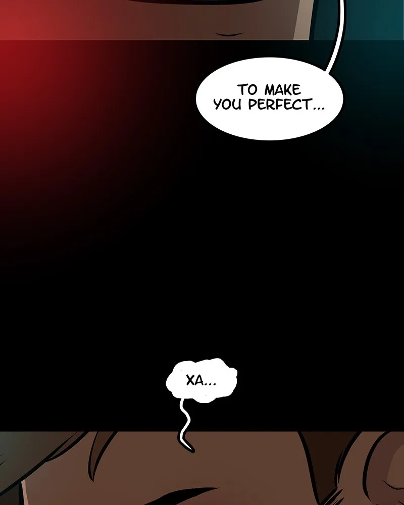 LoveBot Chapter 100 page 7 - 