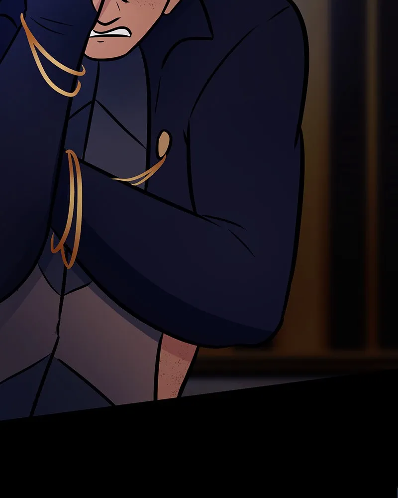 LoveBot Chapter 100 page 61 - 