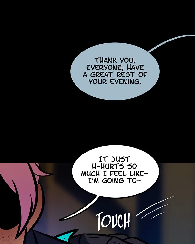 LoveBot Chapter 100 page 62 - 