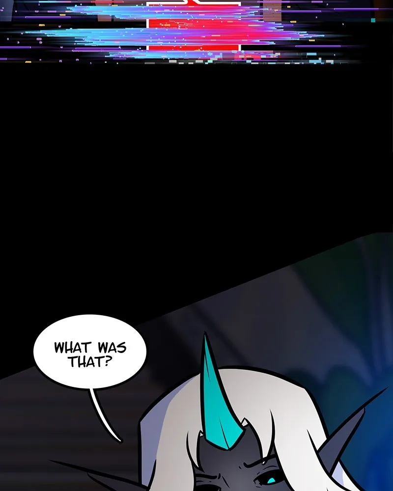 LoveBot Chapter 100 page 65 - 