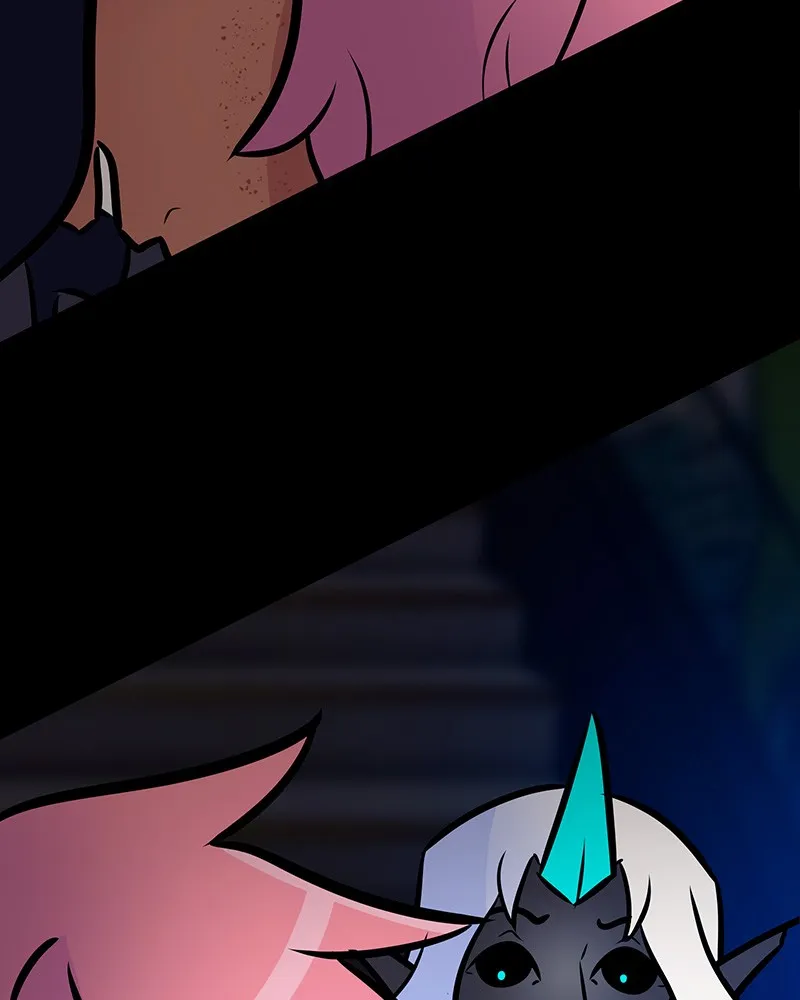 LoveBot Chapter 100 page 67 - 
