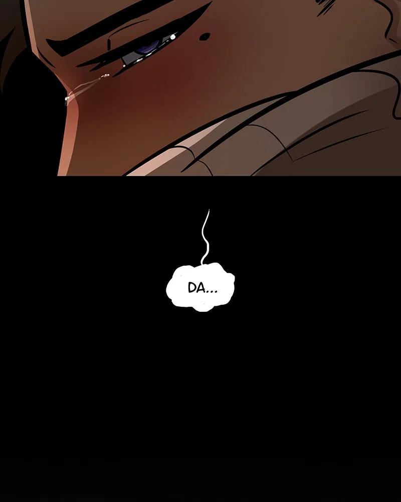 LoveBot Chapter 100 page 8 - 