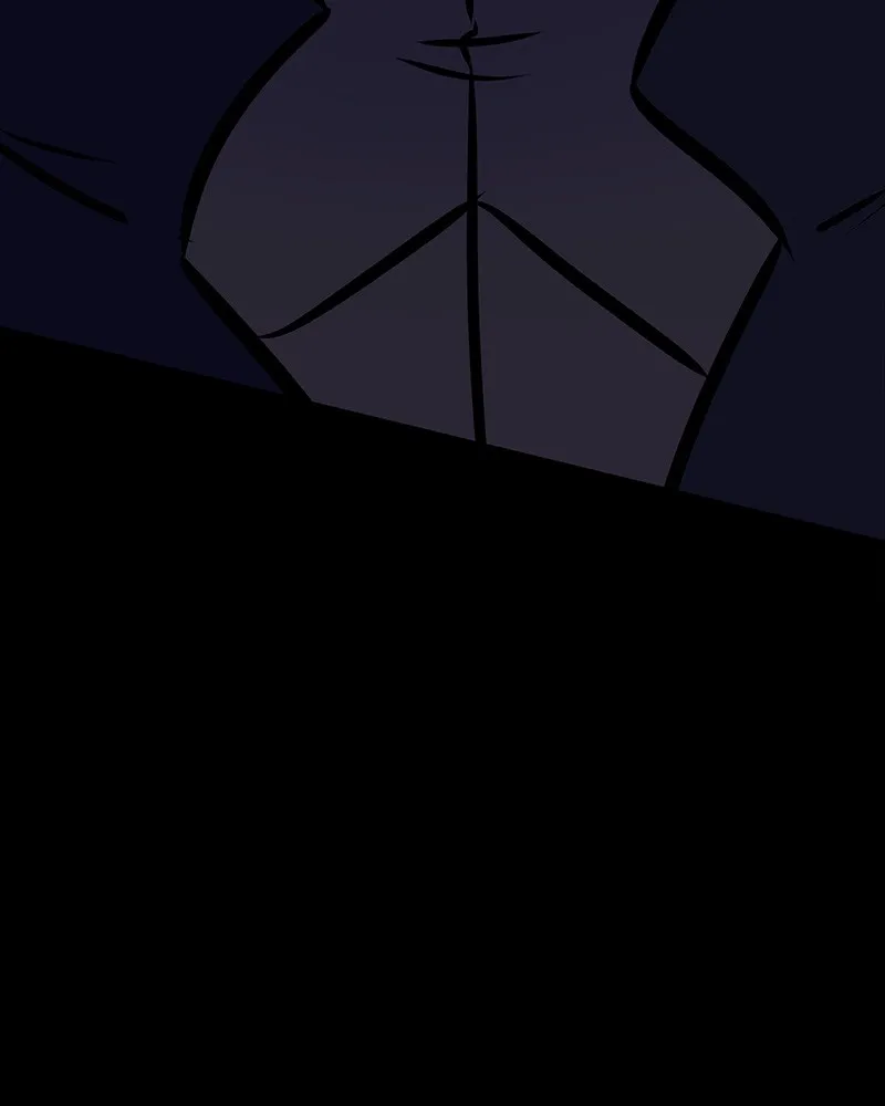 LoveBot Chapter 100 page 71 - 