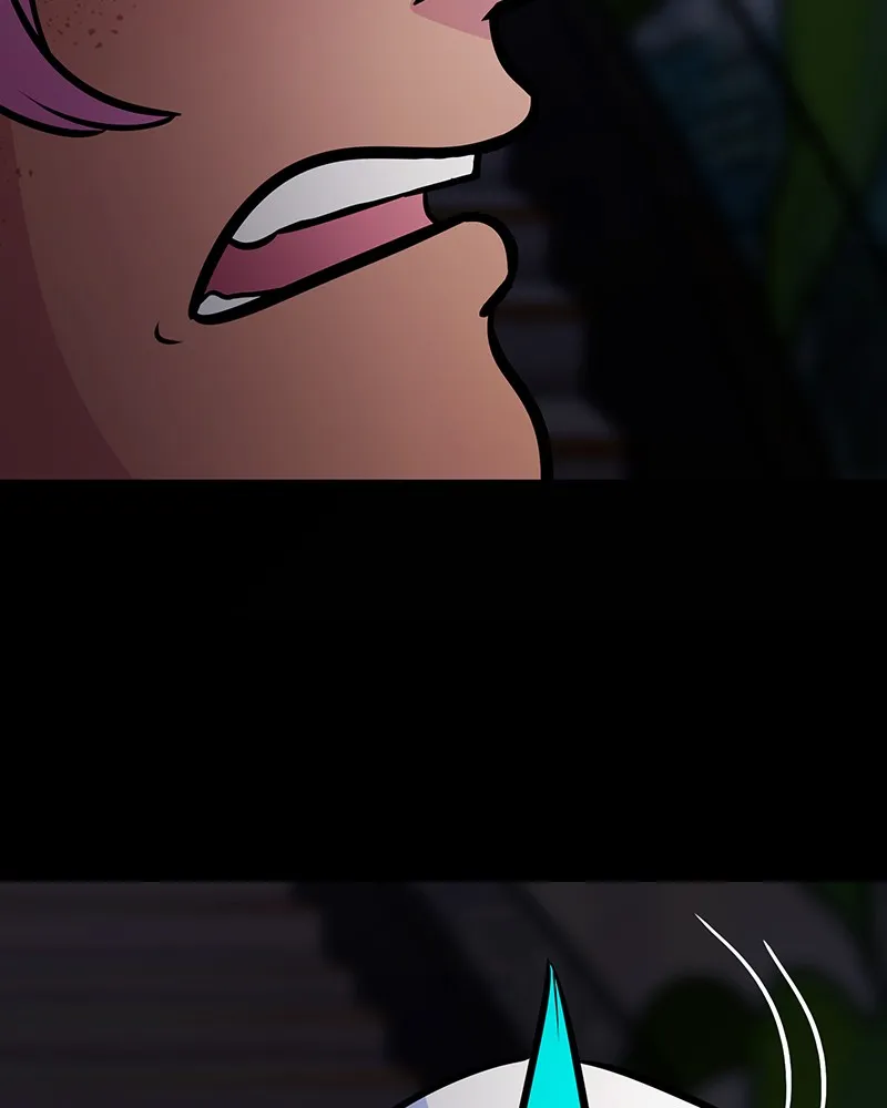 LoveBot Chapter 101 page 2 - 