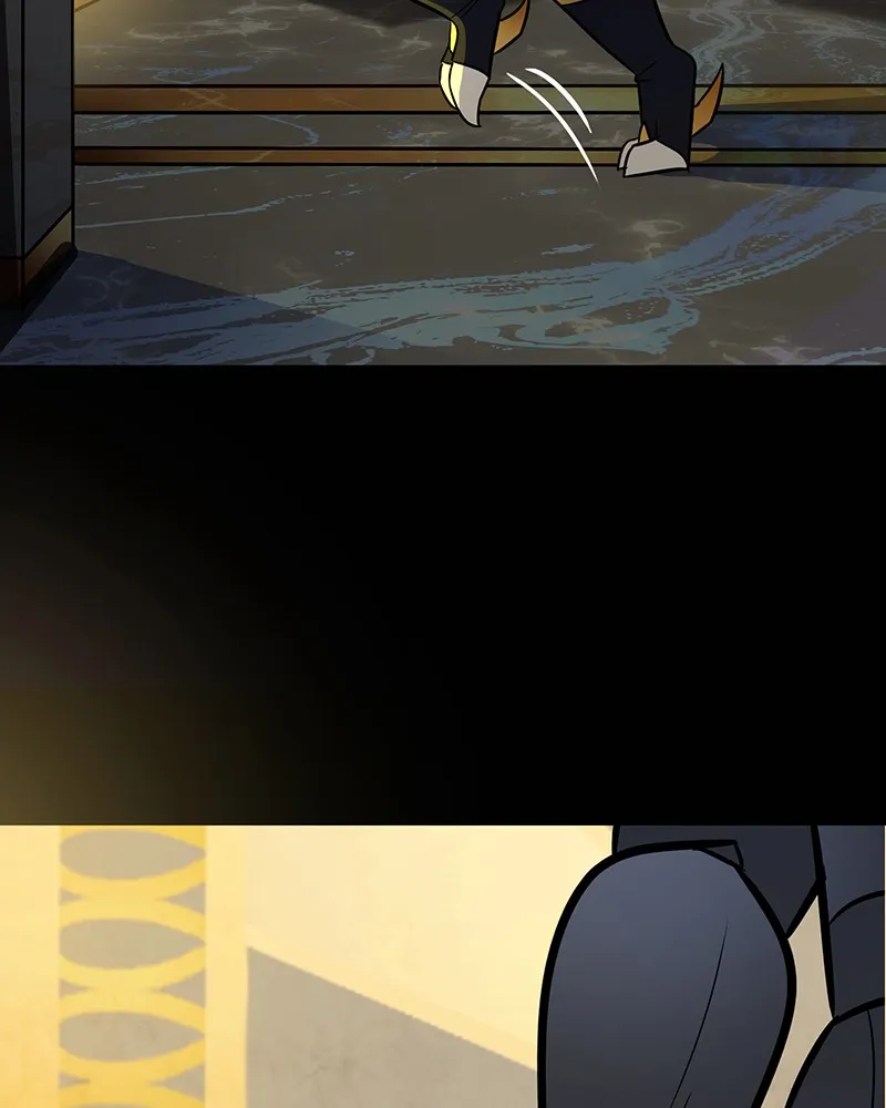 LoveBot Chapter 101 page 12 - 