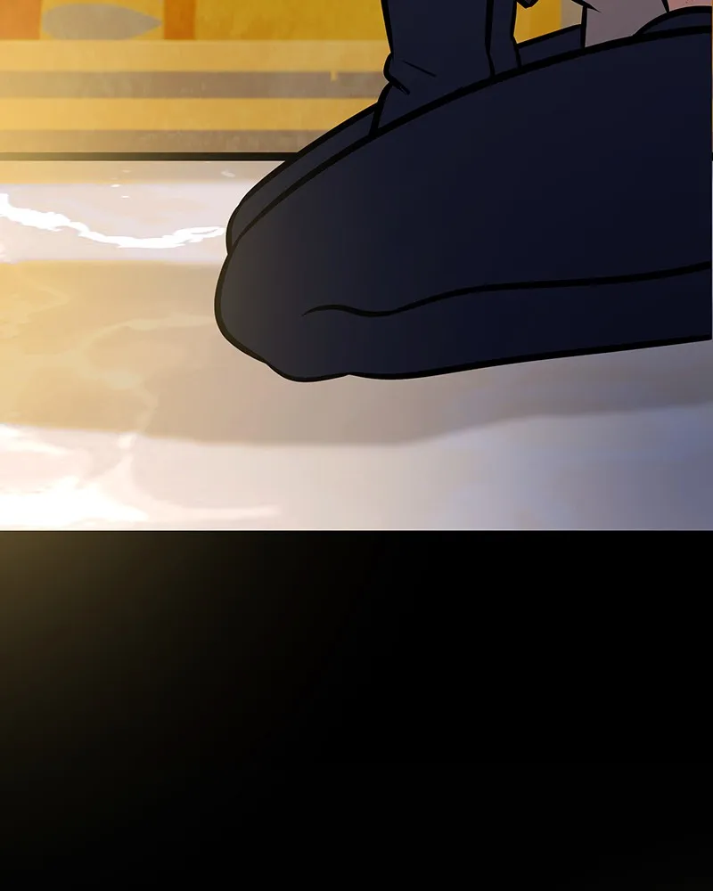LoveBot Chapter 101 page 14 - 